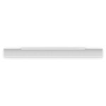 SONOS ARC S19 Premium Smart Soundbar (White) - Image 2