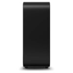 SONOS SUB (GEN 4) S55 Wireless Subwoofer (Black) - Image 2