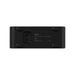 SONOS SUB (GEN 4) S55 Wireless Subwoofer (Black) - Image 3
