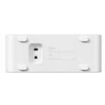 SONOS SUB (GEN 4) S55 Wireless Subwoofer (White) - Image 3