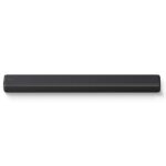 SONY HT G700 With dolby Atmos 22