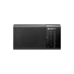 SONY ICF P36 2