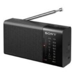 SONY ICF P36 3