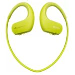 SONY NW-WS413 4 GB MP3 Player 1