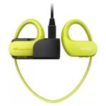 SONY WS413 4 GB MP3 Player 2