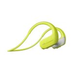 SONY WS413 4 GB MP3 Player 3