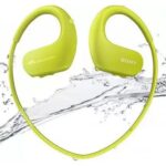 SONY WS413 4 GB MP3 Player 4