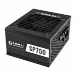 SP 750 3