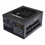 SP 750 4
