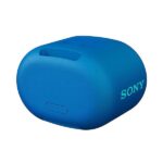 SRS XB01 BLU 4