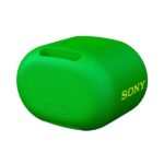 SRS XB01 Green 2