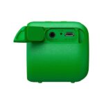 SRS XB01 Green 3