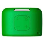 SRS XB01 Green 4