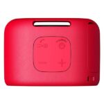 SRS XB01 RED 4