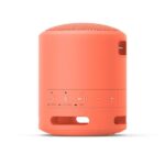 SRS XB13 PINK 1