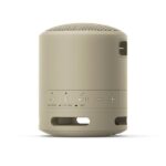 SRS XB13 TAUPE 1