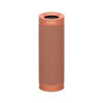 SRS XB23 Red 1