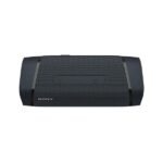 SRS XB33 Black 3