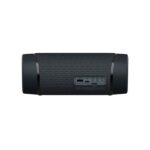 SRS XB33 Black 4