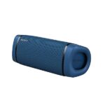 SRS XB33 Blue 2