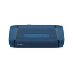 SRS XB33 Blue 3