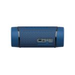 SRS XB33 Blue 4