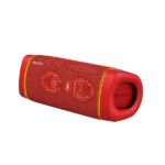 SRS XB33 Red 1