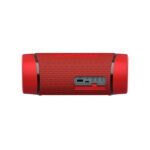 SRS XB33 Red 2
