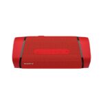 SRS XB33 Red 4
