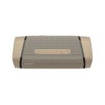 SRS XB33 Taupe 3