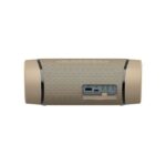 SRS XB33 Taupe 4