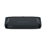 SRS XB43 Black 2