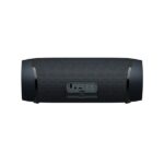 SRS XB43 Black 3