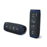 SRS XB43 Black 4