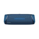 SRS XB43 Blue 2