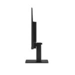 Samsung 22 inch S3 Flat FHD IPS 100Hz Monitor (Black) - Image 2