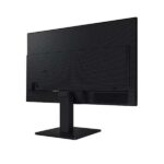 Samsung 22 inch S3 Flat FHD IPS 100Hz Monitor (Black) - Image 3