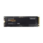 Samsung 970 EVO Plus 1TB M.2 Internal SSD