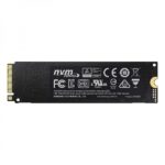 Samsung 970 EVO Plus 250GB M.2 NVMe Gen3 SSD - Image 3
