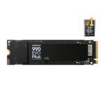 Samsung 990 EVO Plus 4TB M.2 NVMe PCIe 4.0 Internal SSD