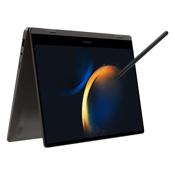 Samsung Galaxy Book3 360