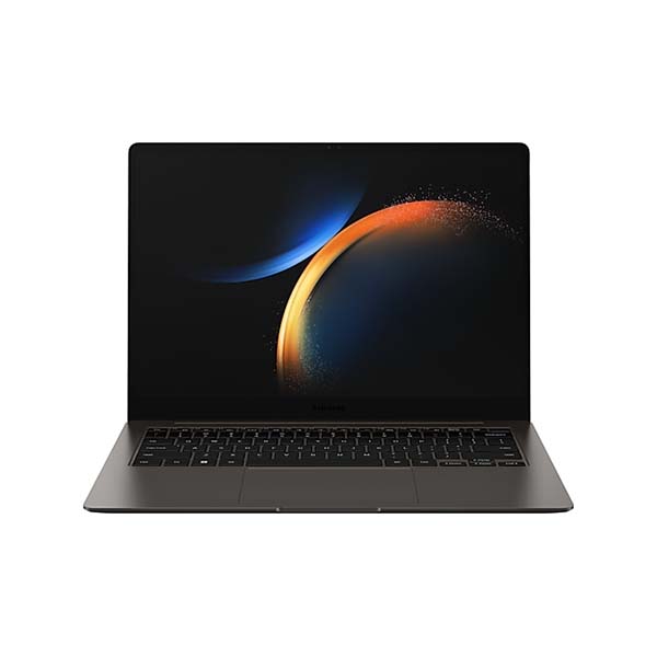 Samsung Galaxy Book3 Pro