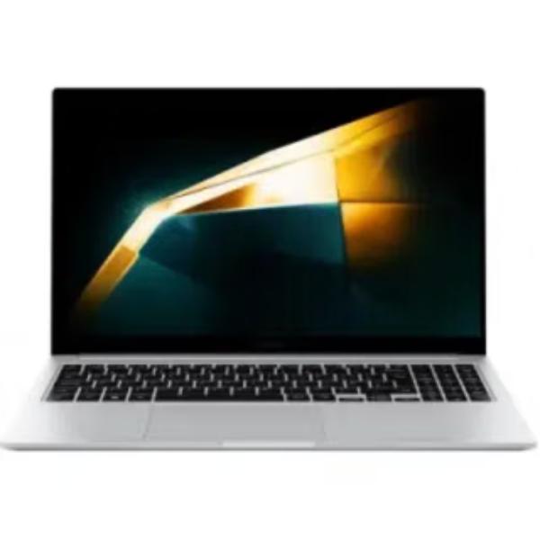 Samsung Galaxy Book4 Intel Core 7 150U