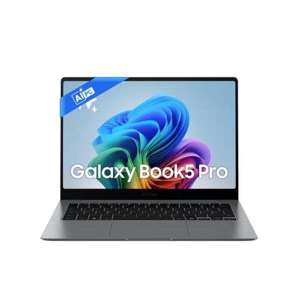 Samsung Galaxy Book5 Pro NP940XHA-LG1IN