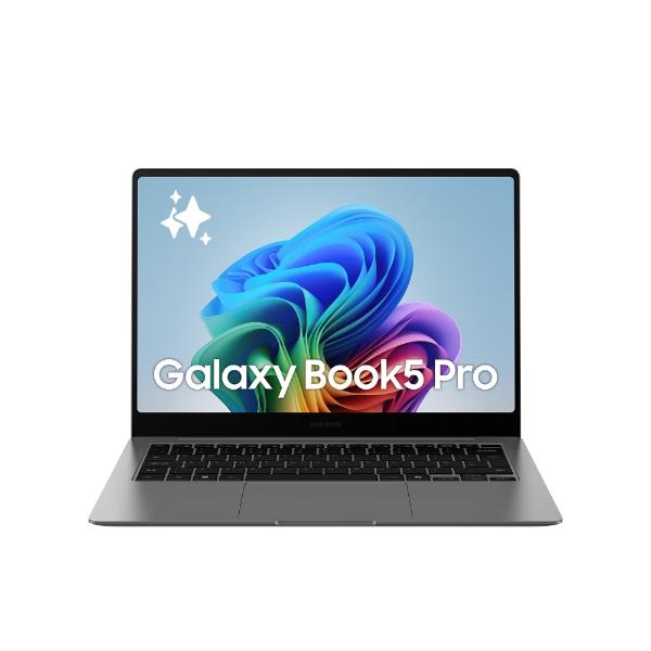 Samsung Galaxy Book5 Pro NP940XHA-LG3IN