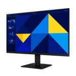 Samsung LS22D304GAWXXL 22 Inch FHD IPS Monitor