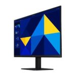 Samsung LS22D304GAWXXL 22 Inch FHD IPS Monitor - Image 2