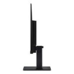 Samsung LS22F320GAWXXL Essential Series S3 Flat 22 Inch FHD 1080p 120hz Monitor - Image 2