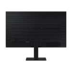 Samsung LS24D304GAWXXL 24 Inch FHD IPS Monitor - Image 3