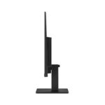Samsung LS24D304GAWXXL 24 Inch FHD IPS Monitor - Image 4